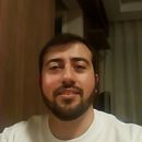 Otávio Frota