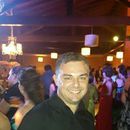Christian Ferraz