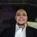 Bruno Prado