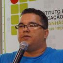 Nonilton Alves