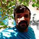 Luciano Albuquerque