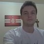 Matheus Colla