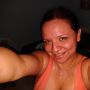 Isandra Augusta Gama Vieira