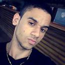 Isaac Maciel