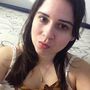 Cássia Franco