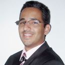 Erick Aparecido Dias Pereira
