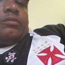 Edi Wilson Rodrigues