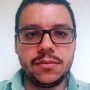 Higor Rodrigues dos Santos Cruz