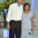Werberte Silva