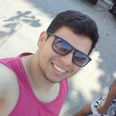 Rafael Baeta