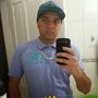 Anderson Alves