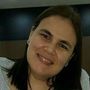Dany Brasileiro