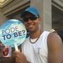 Carlos Eduardo