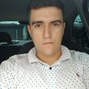 Vinícius Lourenço da Mata