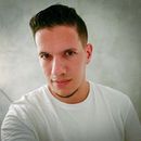 Samuel Victorino