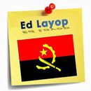 Edmar Layop