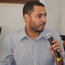Julio Cesar Pereira de Oliveira