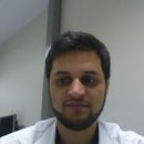 Renan Oliveira