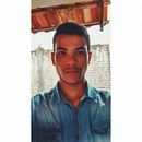 Matheus Roberto