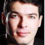 Wandrey Alves Rangão