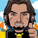 Guilherme Pitrez