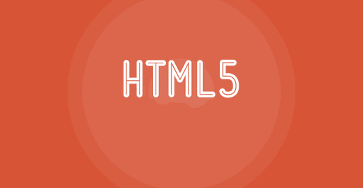Curso de HTML Gratuito Com Cretificado
