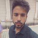 Renan Abbade
