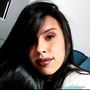 Amanda Eloy Sales