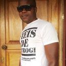 edson francisco