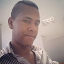Renan Lima