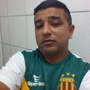 Davitech Silva