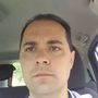 Waldemar Dibiazj Junior
