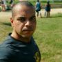 Marcos Alves