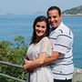 Elom Waizmam Carvalho