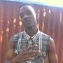 Joao Chombe Junior