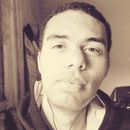 Diego Santana