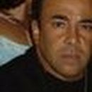Jorge Torres
