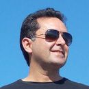 Gilberto Oliveira