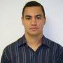 Carlos Silva Júnior