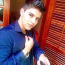 Bruno Prado