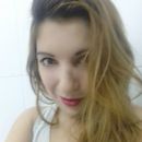 Renata Demétrio