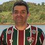 Luciano Franco Zenun