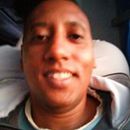Rogério Silva