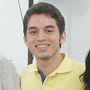 Mateus Nobre