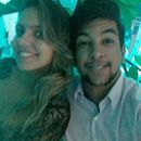 Lucas Moura