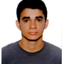 Pedro Henrique