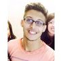 Bruno Fernandes dos Santos