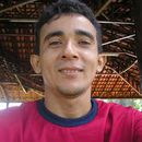 Nelson Ribeiro Costa