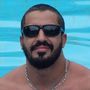 Rafa Costa