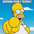 TIAGO Emanuel